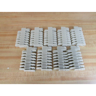 Regina 100PP3110KG-S Conveyor Belt Pieces (Pack of 9) - New No Box