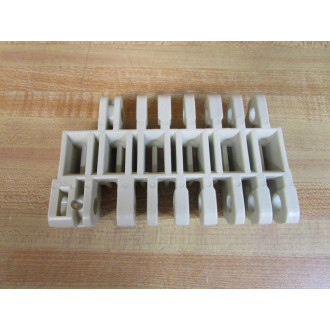 Regina 100PP3110KG-G Conveyor Belt Pieces (Pack of 12) - New No Box