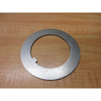 Total Source YT919921300 Washer 919921300 (Pack of 2)