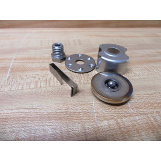 Spirax Sarco 62652 Air Vent Kit