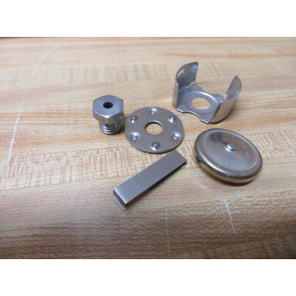 Spirax Sarco 62652 Air Vent Kit