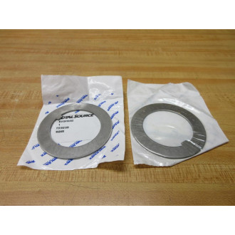 Total Source YT919921300 Washer 919921300 (Pack of 2)