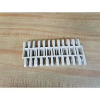 Regina 80300041 Conveyor Belt Pieces (Pack of 12) - New No Box