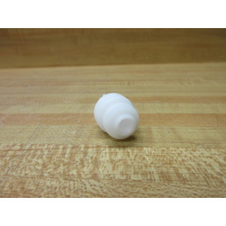 VideoJet 374809 Check Valve Fitting - New No Box