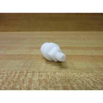 VideoJet 374809 Check Valve Fitting - New No Box