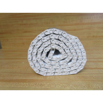 Rexnord WHP7706-12 MatTop Chain A74443 5' Length - New No Box