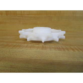 Intralox 2400 Sprocket 1-14" Bore (Pack of 2) - New No Box