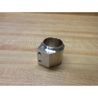 125-3355-01 Drive Bracket 125335501 - New No Box