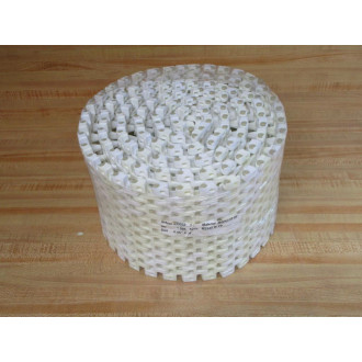 M2540 W PP Belt 10' M2540 - New No Box