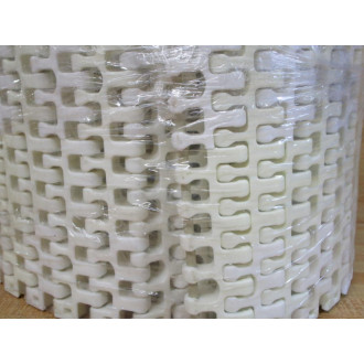 M2540 W PP Belt 10' M2540 - New No Box