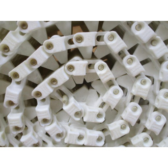 M2540 W PP Belt 10' M2540 - New No Box