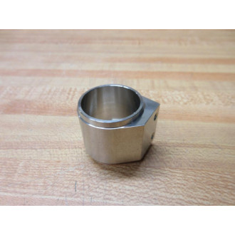 125-3355-01 Drive Bracket 125335501 - New No Box