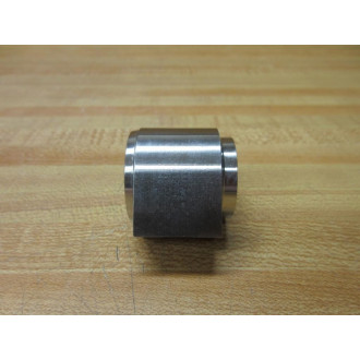 125-3355-01 Drive Bracket 125335501 - New No Box