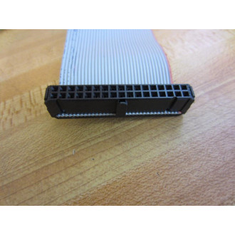 Generic 542947-2 Ribbon Cable 5429472 Rev.E  SC:1000040 - Used