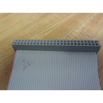 SA 542947-4 Ribbon Cable 5429474 SC:558684 - Used