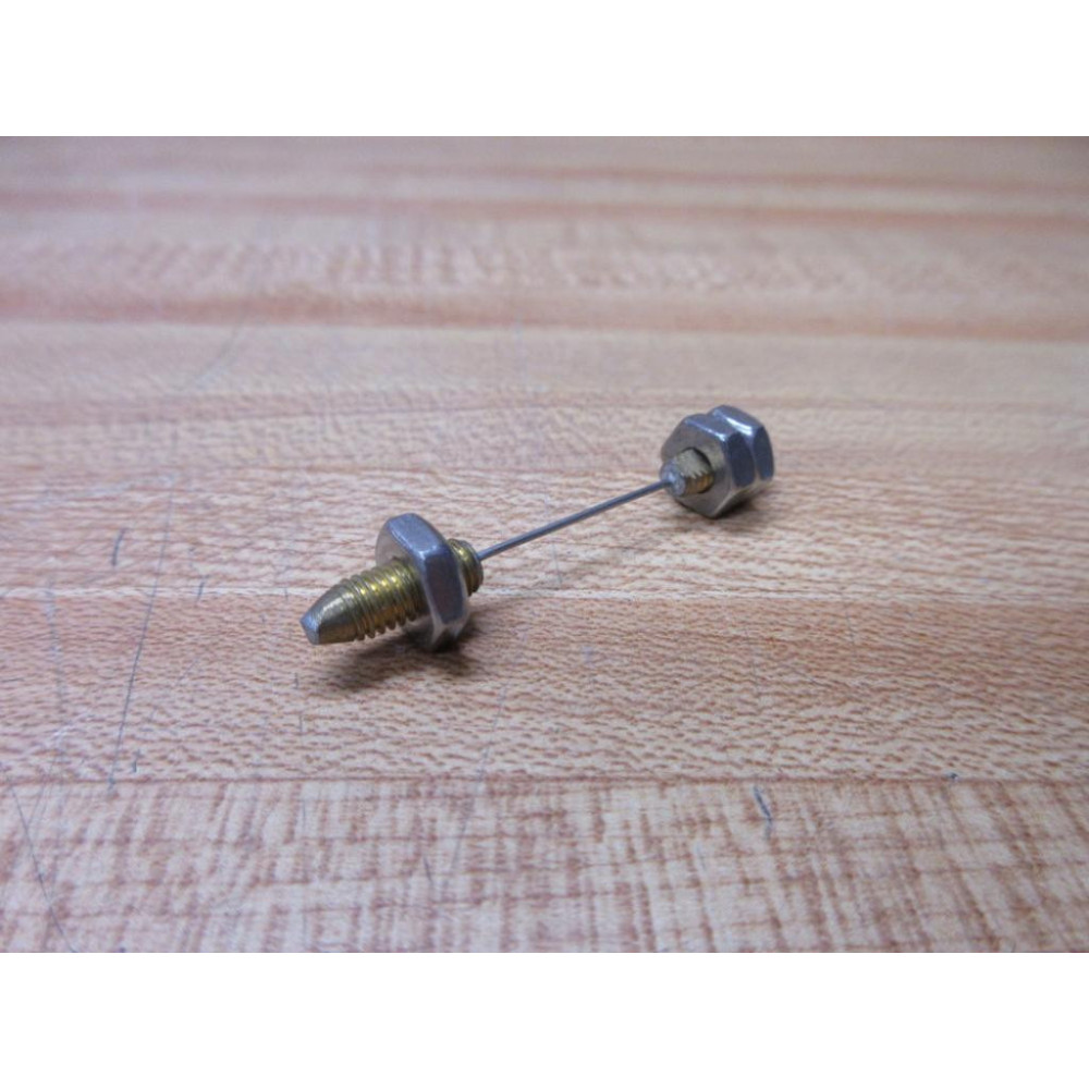 40062AB Wire Strain Gage - New No Box