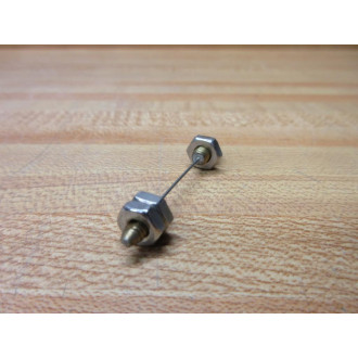 40062AB Wire Strain Gage - New No Box