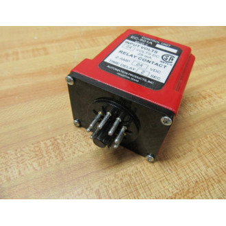 Automation Products EC-501A MOD3 Control Unit EC501A - New No Box