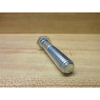 Total Source YT931015909 Bolt 931015909 (Pack of 5)