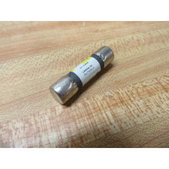 Littelfuse FLQ5 Fuse Cross Ref 486J24, FLQ005 (Pack of 8) - New No Box