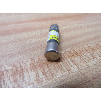 Littelfuse FLQ5 Fuse Cross Ref 486J24, FLQ005 (Pack of 8) - New No Box