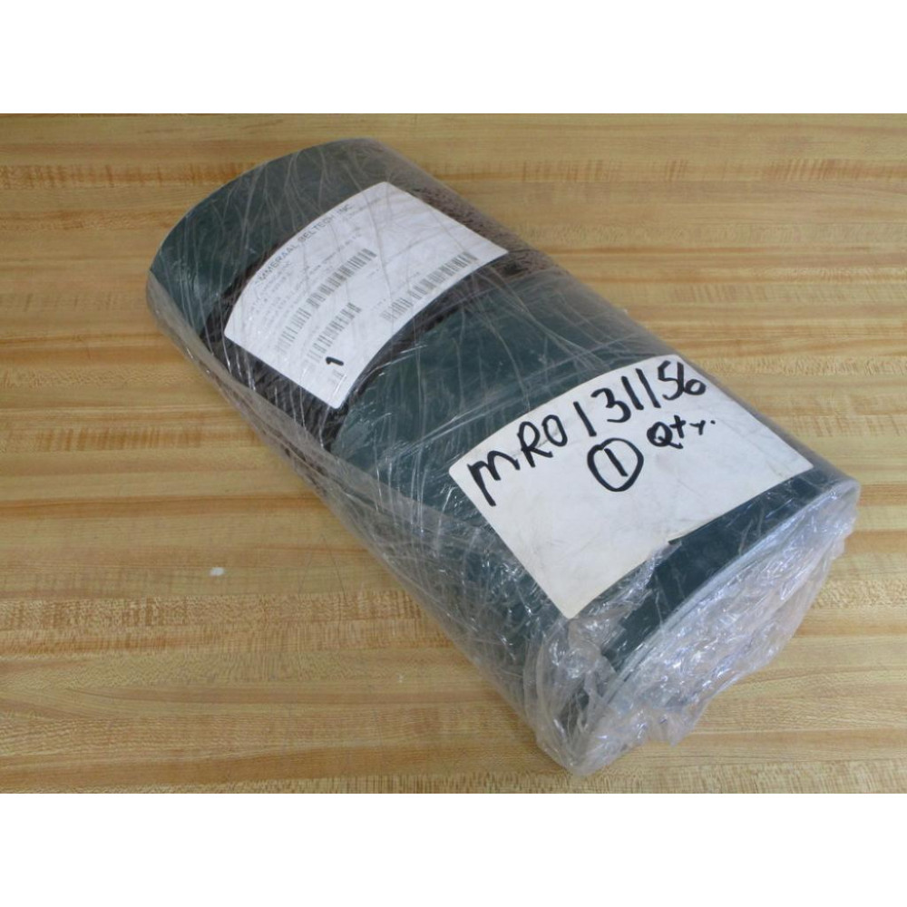 Ammeraal Beltech USO-00167508 SOUSO-00128361 - New No Box