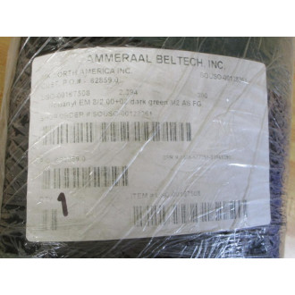 Ammeraal Beltech USO-00167508 SOUSO-00128361 - New No Box