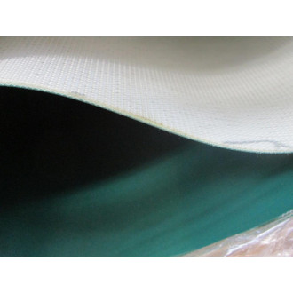 Ammeraal Beltech USO-00167508 SOUSO-00128361 - New No Box