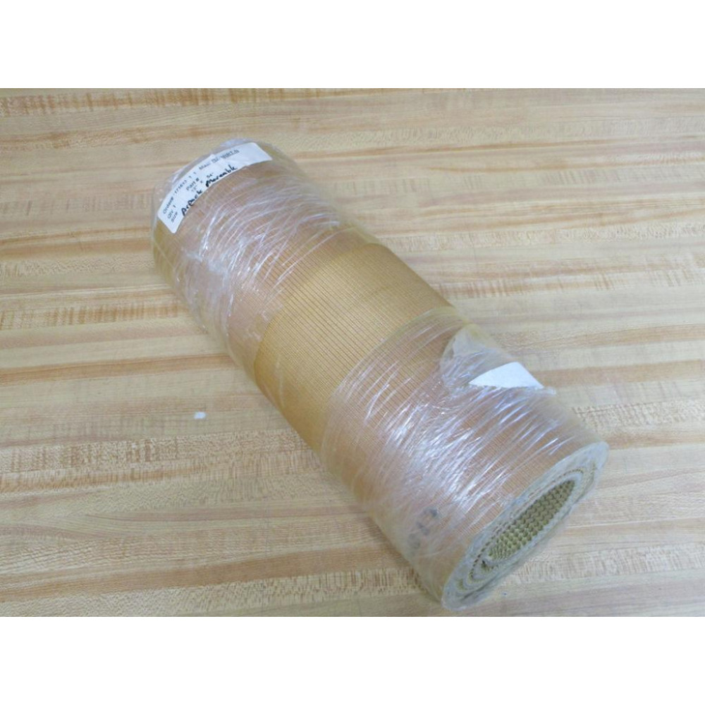 R2SBRRT-N Belt R2SBRRTN - New No Box