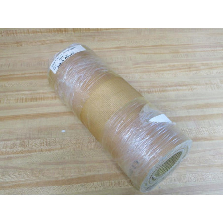 R2SBRRT-N Belt R2SBRRTN - New No Box