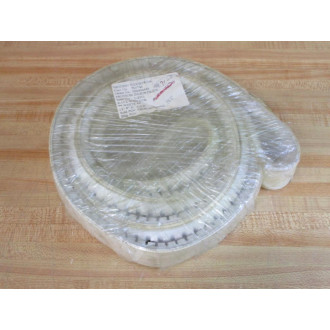 Tenneco 1-2911 Conveyor Belt RAV2W100 COS 12'-8 - New No Box