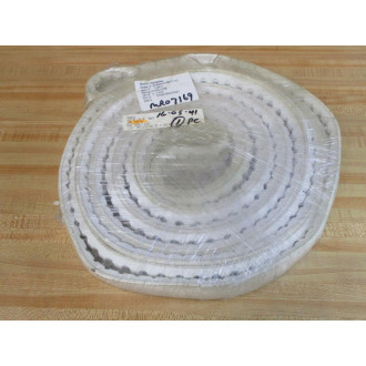 Tenneco 1-2911 Conveyor Belt RAV2W100 COS 26'-4 Length - New No Box