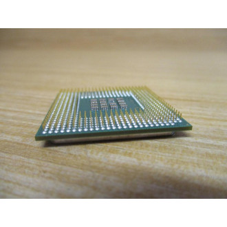 Intel SL6D6 Pentium 4 Processor 2.26 GHZ5125331.5V - Used