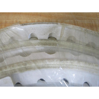 Tenneco 1-2911 Conveyor Belt RAV2W100 COS 26'-4 Length - New No Box