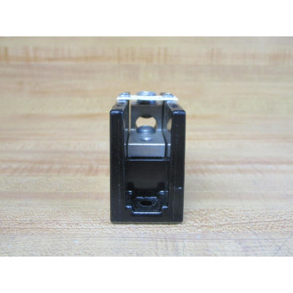 Allen Bradley 1492-100YF Power Block 1492100YF - Used