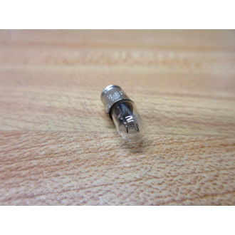 Generic 388-I Miniature Lamp Light Bulb 388 (Pack of 10)