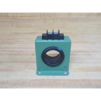 Katy Instruments 420L-100 Current Sensor 420L - Used