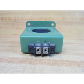 Katy Instruments 420L-100 Current Sensor 420L - Used