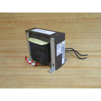 Schneider Eletric 9070KL300D9 Square D Industrial Control Transformer - Used