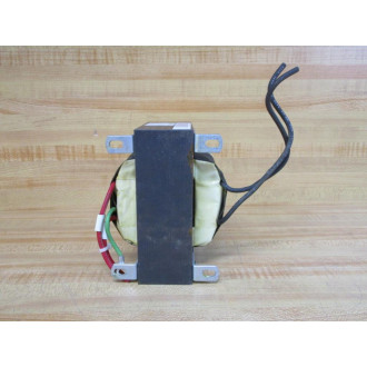 Schneider Eletric 9070KL300D9 Square D Industrial Control Transformer - Used