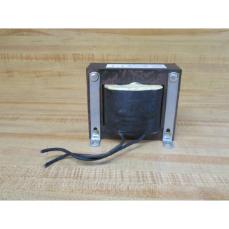 Schneider Eletric 9070KL300D9 Square D Industrial Control Transformer - Used