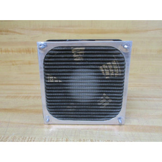 Sunon A1123-HBT-GN Fan A1123-HBT WMetal Guard - Used