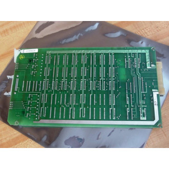 Fisher Rosemount DM6461X1-A4 Discrete Output Board 39A1172 39A1173X022 - New No Box