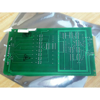 Fisher Rosemount 30B8651X012 Isolated Discrete Input Board DM636X1-A2 - New No Box