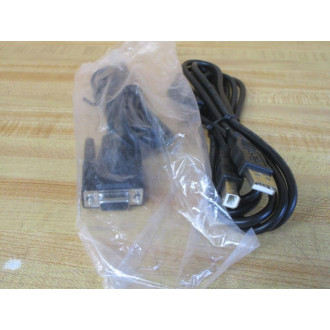 Schneider Eletric 0L1658 APC Lit Kit SMT10001500