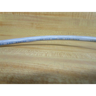 RTi 44C741048-002R00 Connector Cable 44C741048-002R00 (Pack of 2) - Used