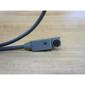 ABB DNP21-FBP SensoPart 599-91008 Fieldbus Plug Only - New No Box
