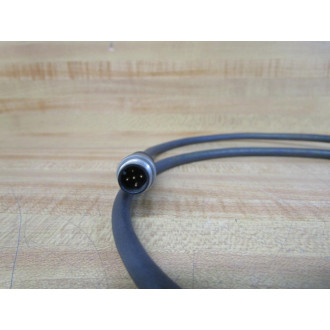 ABB DNP21-FBP SensoPart 599-91008 Fieldbus Plug Only - New No Box