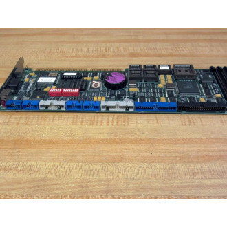 Diversified Technology 651400975 Circuit Board - Used