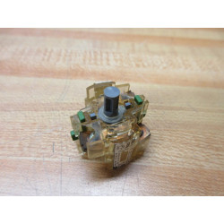 Sprecher Schuh DE1-11 Contact DE111 - Used